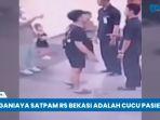 Polisi-sudah-mengantongi-identitas-penganiaya-satpam-RS-yang-dianiaya-hingga-kritis.jpg