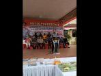 Polres-Bengkalis-Ekpos-Pengungkapan-N4rkob4-9-Kilogram-di-Rupat.jpg