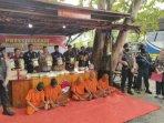 Polres-Bengkalis-amankan-15-Kg-Sabu.jpg