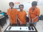 Polres-Dumai-amankan-tiga-pengedar-Narkoba.jpg