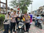 Polres-Dumai-gelar-Operasi-Zebra-Lancang-Kuning-2023.jpg