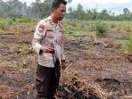 Polres-Inhil-Lengkapi-berkas-Karhutla-SImpang-gaung-Inhil.jpg