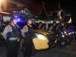 Polres-Inhil-bentuk-tim-berantas-premanisme.jpg