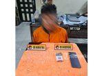 Polres-Inhil-berhasil-mengungkap-kasus-peredaran-narkotika-jenis-sabu.jpg