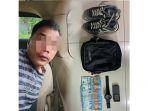 Polres-Inhil-menangkap-tersangka-Curat-modus-pecah-kaca-mobil.jpg