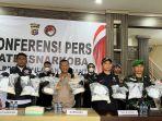Polres-Kepulauan-Meranti-berhasil-mengungkap-kasus-Barkoba-jenis-Sabu-sebanyak-158-Kg.jpg