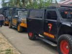 Polres-Kuansing-Buru-Pelaku-Kerusuhan-Penertiban-PETI-di-Desa-Pulau-Bayur.jpg