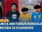 Polres-Kuansing-kembali-ringkus-pengedar-Narkoba-yang-dikendalikan-wanita-misterius.jpg
