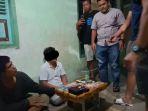 Polres-Kuantan-Singingi-Kuansing-Riau-tangkap-pengedar-sabu.jpg