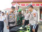 Polres-Pelalawan-menggelar-operasi-Zebra-Lancang-Kuning.jpg
