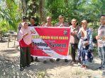 Polres-Rohil-sosialisasi-Pilkada-damai-dan-imbau-warga-tak-terprovokasi-hoaks.jpg