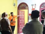 Polres-Simalungun-melakukan-olah-TKP-bocah-tewas.jpg
