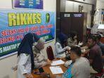 Polres-seleksi-walpri-paslon-Pilkada-Kuansing.jpg