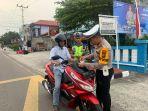 Polres_Bengkalis_Sudah_Keluarkan_400_Teguran_Dalam_Operasi_Zebra_Lancang_Kuning_2023.jpg