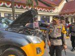 Polres_Pelalawan_resmi_menggelar_Operasi_Zebra_Lancang_Kuning_tahun_2023.jpg