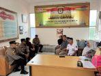 Polsek-Bukit-Kapur-kembali-menggelar-kegiatan-silaturahmi-Kamtibmas-bersama-pegawai-KPU.jpg
