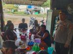 Polsek-Dumai-Timur-Imbau-Warga-Jalan-Batu-Bintang-Jaga-Situasi-Kondusif-Pasca-Pilkada.jpg