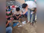 Polsek-Kandis-menangkap-pria-inisial-H-di-Libojaya-Kandis-narkoba.jpg