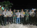 Polsek-Kemuning-dan-jajaran-melakukan-pengamanan-kampanye.jpg