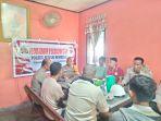 Polsek-Sungai-Sembilan-Gelar-FGD-Bersama-Warga-Pribumi.jpg