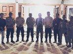 Polsek-kemuning-pengamanan-kampanye.jpg