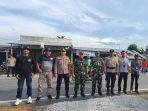 Polsek_Kempas_Kawal_Ketat_Pelaksanaan_Kampanye_Paslon_Wujudkan_Sinergitas_TNI-Polri.jpg