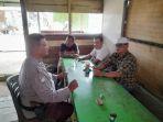 Polsek_Keritang_Jalin_silaturahmi_dengan_Tokoh_masyarakat_Fase_Kampanye_Jelang_Pilkada_Serentak_2024.jpg