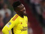 Posisi-Andre-Onana-terancam-di-bawah-mistar-Man-UNited.jpg
