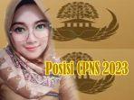 Posisi-CPNS-2023-dan-Cek-Informasi-CPNS-2023-Soal-Pendaftaran-17-September.jpg