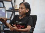 Positif-Ganja-Epy-Kusnandar-Ditangkap-Polisi-Bersama-YG.jpg