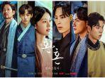 Poster-Alchemy-of-Souls-season-2.jpg