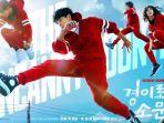 Poster-Drama-Korea-The-Uncanny-Counter.jpg
