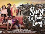 Poster-film-Surga-di-Bawah-Langit.jpg
