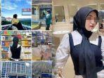Postingan-medsos-VO-mahasiswi-selingkuh-dengan-dosen-Lampung.jpg
