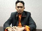 Potensi-ekonimi-kelapa-di-riau.jpg