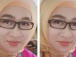 Potret-Rachmawaty.jpg