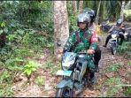 Potret-TNI-Polri-terobos-hutan-belantara-di-Pelalawan.jpg