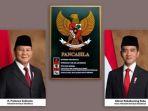 Prabowo-Panggil-24-Calon-Menteri-Kabinet-Prabowo-Gibran-Ini-Daftarnya.jpg