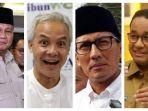 Prabowo-Subianto-Ganjar-Pranowo-Sandiaga-Uno-dan-Anies-Baswedan.jpg