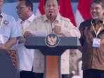 Prabowo-Subianto-berpidato-pada-peringatan-Hari-Buruh-atau-May-Day-2026.jpg