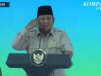 Prabowo-Subianto-di-acara-akad-massal-26000-unit-KPR.jpg