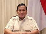 Prabowo-Subianto-mengimbau-kepada-pendukungnya.jpg