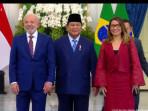Prabowo-Subianto-saat-melakukan-pertemuan-bilateral-dengan-Presiden-Brasil.jpg