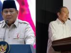 Prabowo-dan-Jokowi-di-Kongres-PSI.jpg