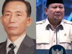 Prabowo-mengidolakan-mantan-Presiden-Korea-Selatan-Park-Chung-Hee.jpg