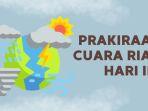 Prakiraan-Cuaca-Riau-hari-ini-Kamis.jpg