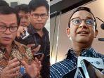 Pramono-dan-Anies.jpg