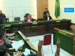 Praperadilan-Pegi-Tersangka-Kasus-Vina-Cirebon-Batal.jpg
