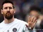 Preisen-Barcelona-bertemu-ayah-Lionel-Messi.jpg
