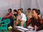 Presenter-Raffi-Ahmad-sempat-ditegur.jpg